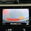 subaru outback 2019 -SUBARU--Legacy OutBack DBA-BS9--BS9-056315---SUBARU--Legacy OutBack DBA-BS9--BS9-056315- image 20