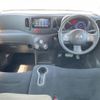 nissan cube 2016 quick_quick_Z12_Z12-319615 image 2