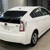 toyota prius 2012 -TOYOTA 【姫路 339に8000】--Prius ZVW30-5479131---TOYOTA 【姫路 339に8000】--Prius ZVW30-5479131- image 6