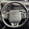 toyota sienta 2017 -TOYOTA--Sienta DBA-NSP170G--NSP170-7134951---TOYOTA--Sienta DBA-NSP170G--NSP170-7134951- image 24