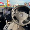 suzuki jimny 2011 -SUZUKI 【名変中 】--Jimny JB23W--655648---SUZUKI 【名変中 】--Jimny JB23W--655648- image 12