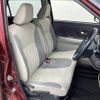 daihatsu cast 2016 -DAIHATSU--Cast DBA-LA250S--LA250S-0051514---DAIHATSU--Cast DBA-LA250S--LA250S-0051514- image 20