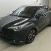 toyota c-hr 2017 -TOYOTA--C-HR ZYX10-2099297---TOYOTA--C-HR ZYX10-2099297- image 4