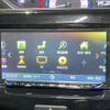 suzuki solio-bandit 2016 CFJ1788803 image 3