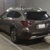 subaru outback 2023 -SUBARU 【名古屋 307ﾉ4361】--Legacy OutBack 4BA-BT5--BT5-024346---SUBARU 【名古屋 307ﾉ4361】--Legacy OutBack 4BA-BT5--BT5-024346- image 5