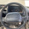 subaru sambar-truck 1999 533493272b11c97aad39f8e5637eb77d image 9