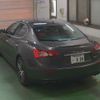 maserati ghibli 2016 -MASERATI 【新潟 315ﾓ888】--Maserati Ghibli MG30B-ZAMSS57C001185930---MASERATI 【新潟 315ﾓ888】--Maserati Ghibli MG30B-ZAMSS57C001185930- image 2