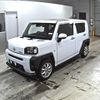 daihatsu taft 2022 -DAIHATSU--Taft LA900S-0092628---DAIHATSU--Taft LA900S-0092628- image 5