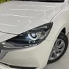 mazda demio 2019 quick_quick_DJLFS_DJLFS-701976 image 13