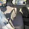 toyota pixis-epoch 2016 CFJ1515690 image 24