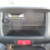 nissan clipper-van 2021 quick_quick_DR17V_DR17V-466267 image 6