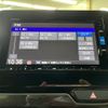 honda n-box 2017 -HONDA--N BOX DBA-JF3--JF3-1033849---HONDA--N BOX DBA-JF3--JF3-1033849- image 5