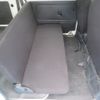 daihatsu hijet-cargo 2018 GOO_JP_988025051800601994001 image 68