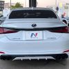 lexus es 2019 CFJ1751784 image 16