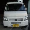 honda acty-van 2015 -HONDA 【三重 480ﾂ7651】--Acty Van HH5--1914416---HONDA 【三重 480ﾂ7651】--Acty Van HH5--1914416- image 1