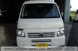 honda acty-van 2015 -HONDA 【三重 480ﾂ7651】--Acty Van HH5--1914416---HONDA 【三重 480ﾂ7651】--Acty Van HH5--1914416-