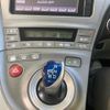 toyota prius-phv 2012 CFJ1569191 image 21