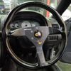 subaru impreza 1997 CFJ1790090 image 10