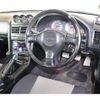 nissan skyline-coupe 1999 -NISSAN--Skyline Coupe GF-ER34--ER34-020551---NISSAN--Skyline Coupe GF-ER34--ER34-020551- image 13