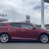 lexus ct 2016 -LEXUS--Lexus CT DAA-ZWA10--ZWA10-2268116---LEXUS--Lexus CT DAA-ZWA10--ZWA10-2268116- image 3