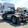 nissan diesel-ud-quon 2020 -NISSAN--Quon 2PG-GK5AAB--JNCMB22A6M-****714---NISSAN--Quon 2PG-GK5AAB--JNCMB22A6M-****714- image 4