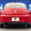 volkswagen the-beetle 2013 CFJ1629919 image 17