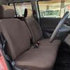 suzuki alto-lapin 2012 CFJ1599776 image 27