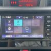 toyota roomy 2021 CFJ1780411 image 22