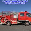 mitsubishi-fuso fighter 2003 -MITSUBISHI--Fuso Fighter FK61HE-FK61HE765103---MITSUBISHI--Fuso Fighter FK61HE-FK61HE765103- image 22