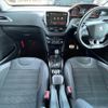 peugeot 2008 2018 quick_quick_ABA-A94HN01_VF3CUHNZTJY036520 image 2