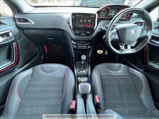 peugeot 2008 2018 quick_quick_ABA-A94HN01_VF3CUHNZTJY036520 image 2