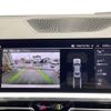 bmw 3-series 2019 -BMW--BMW 3 Series 3BA-5F20--WBA5F72070AE90165---BMW--BMW 3 Series 3BA-5F20--WBA5F72070AE90165- image 18