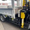 mitsubishi-fuso canter 1998 CFJ0142993 image 20
