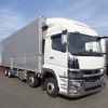 mitsubishi-fuso super-great 2022 -MITSUBISHI--Super Great 2PG-FS74HZ--FS74HZ-541437---MITSUBISHI--Super Great 2PG-FS74HZ--FS74HZ-541437- image 1