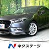 mazda axela 2016 -MAZDA--Axela LDA-BMLFS--BMLFS-103398---MAZDA--Axela LDA-BMLFS--BMLFS-103398- image 1