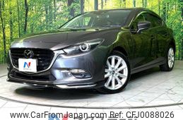 mazda axela 2016 -MAZDA--Axela LDA-BMLFS--BMLFS-103398---MAZDA--Axela LDA-BMLFS--BMLFS-103398-