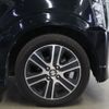 suzuki wagon-r 2017 -SUZUKI--Wagon R DAA-MH55S--MH55S-906991---SUZUKI--Wagon R DAA-MH55S--MH55S-906991- image 29