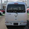 toyota pixis-van 2021 -TOYOTA 【静岡 480ｿ3010】--Pixis Van S321M--0038874---TOYOTA 【静岡 480ｿ3010】--Pixis Van S321M--0038874- image 22