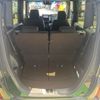 honda n-box 2018 -HONDA--N BOX DBA-JF3--JF3-1117708---HONDA--N BOX DBA-JF3--JF3-1117708- image 6