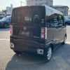 daihatsu wake 2019 -DAIHATSU--WAKE LA700S--LA700S-0131806---DAIHATSU--WAKE LA700S--LA700S-0131806- image 2