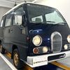 subaru sambar-van 1995 CFJ1783674 image 1