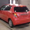 toyota vitz 2011 -TOYOTA--Vitz NSP130-2017072---TOYOTA--Vitz NSP130-2017072- image 2