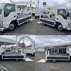 isuzu elf-truck 2020 quick_quick_2RG-NKR88A_NKR88-7006274 image 11