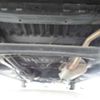 honda n-box 2012 -HONDA--N BOX DBA-JF1--JF1-1070383---HONDA--N BOX DBA-JF1--JF1-1070383- image 15