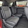 honda freed 2021 -HONDA--Freed 6AA-GB7--GB7-3160249---HONDA--Freed 6AA-GB7--GB7-3160249- image 6