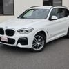 bmw x3 2017 CFJ0235304 image 1
