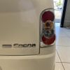 daihatsu mira-cocoa 2012 quick_quick_L675S_L675S-0108483 image 12