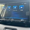 honda vezel 2022 CFJ1839738 image 11
