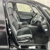 honda fit 2024 CFJ1783751 image 4