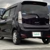 suzuki wagon-r 2014 -SUZUKI--Wagon R DBA-MH34S--MH34S-760323---SUZUKI--Wagon R DBA-MH34S--MH34S-760323- image 16